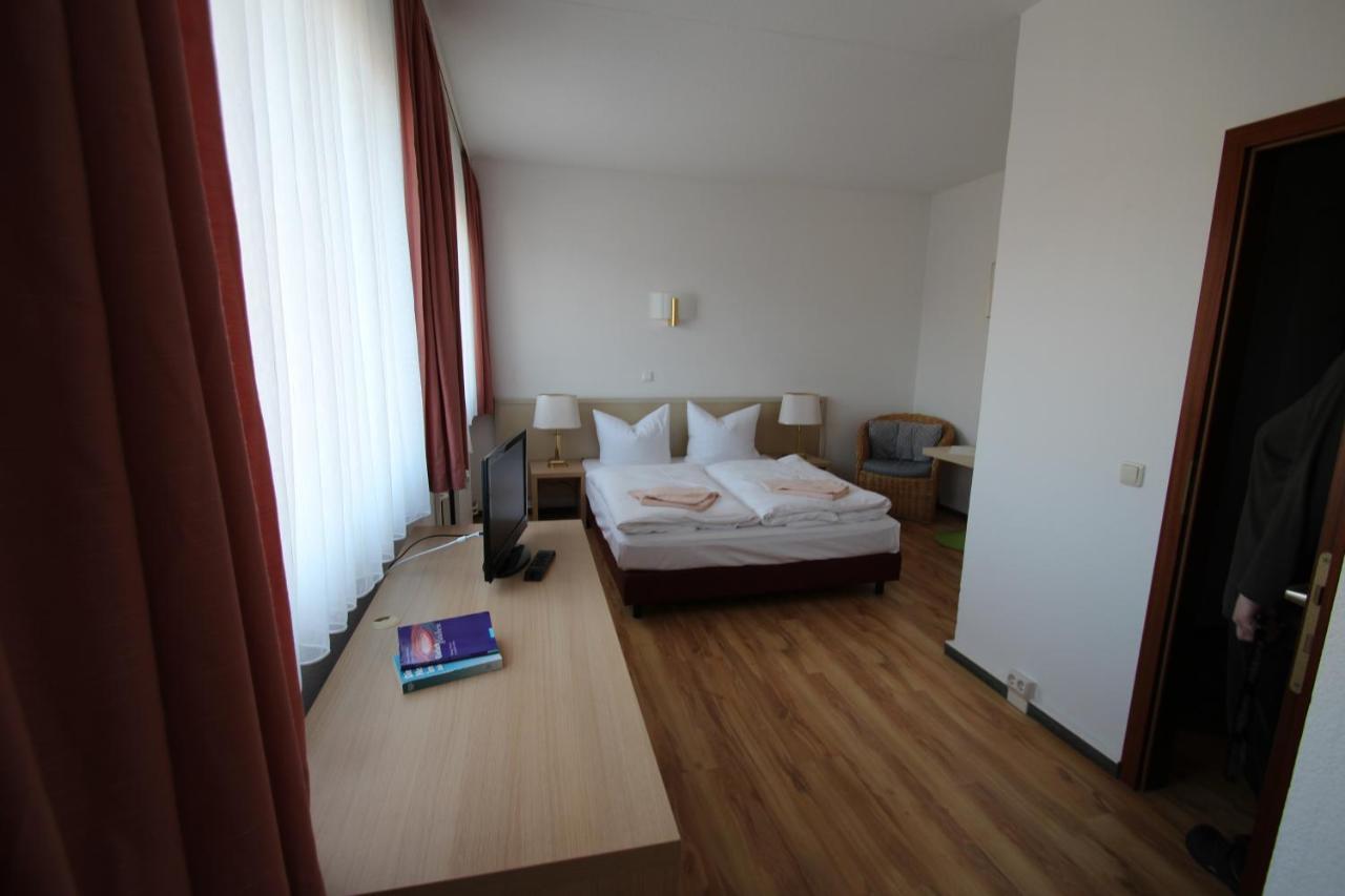 Schlafhaus Duenenweg 16 Hotell Heringsdorf  Exteriör bild